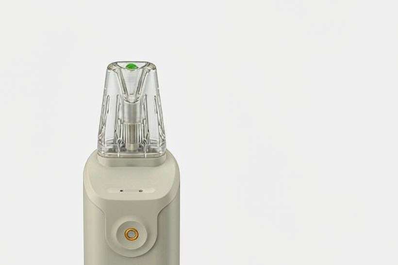 Wholesale Nicotine disposables — limited batch