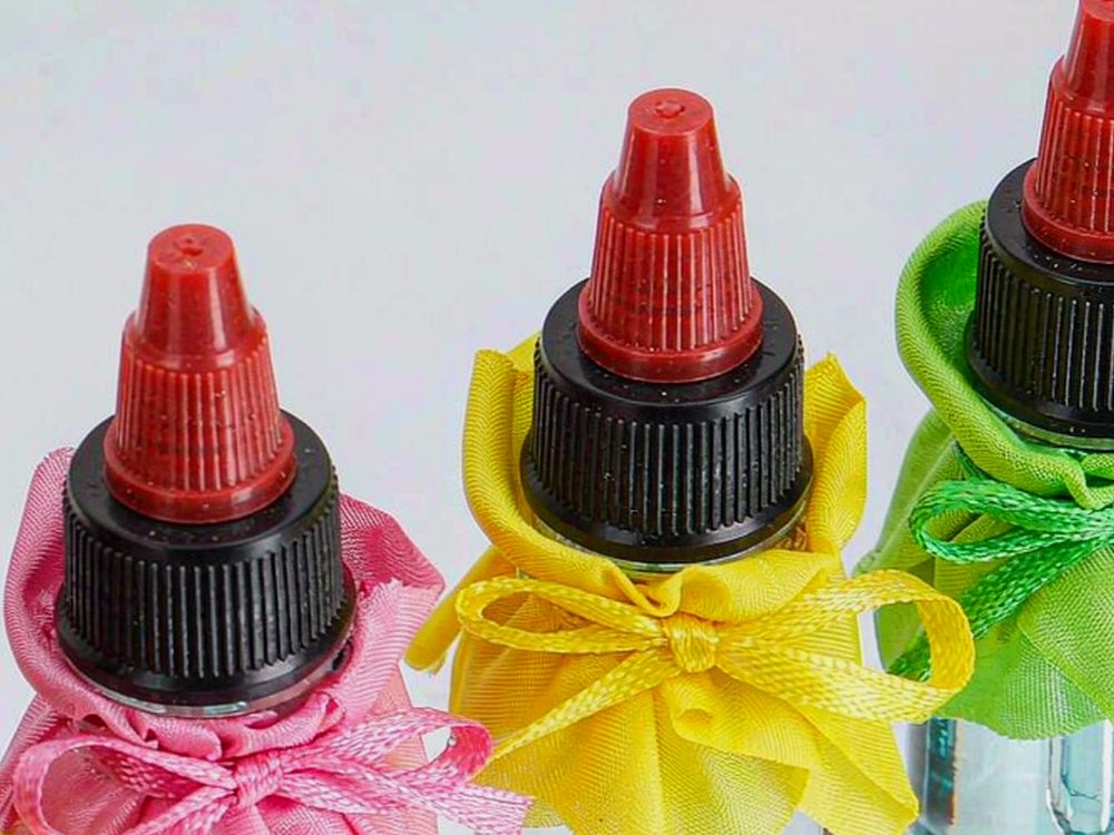 Wholesale Nicotine disposables — verified suppliers