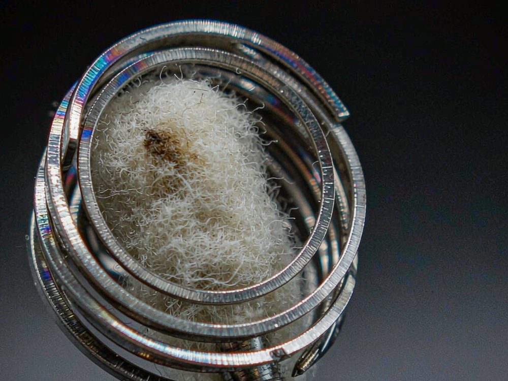 Wholesale Nicotine disposables — with fast shipping