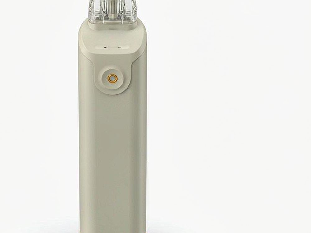 Wholesale Nicotine e-liquid — new arrivals