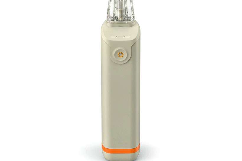 Wholesale Nicotine e-liquid — Spring catalog