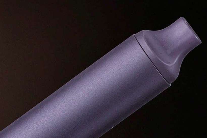 Wholesale Nicotine hardware — Asia Pacific