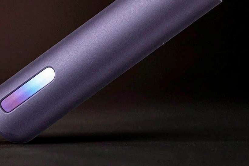 Wholesale Nicotine hardware — small parcel