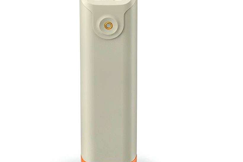 Wholesale Nicotine hardware — Spring catalog
