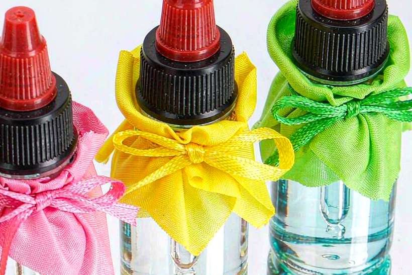 Wholesale Nicotine hardware — Summer deals
