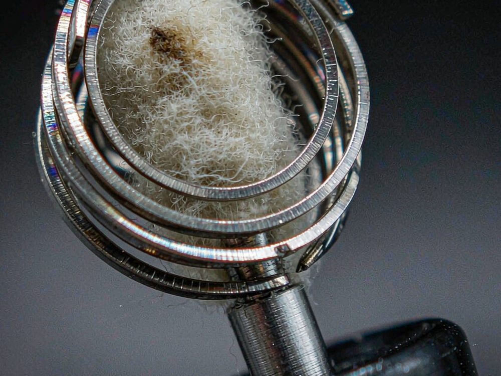 Wholesale Nicotine hardware — verified suppliers