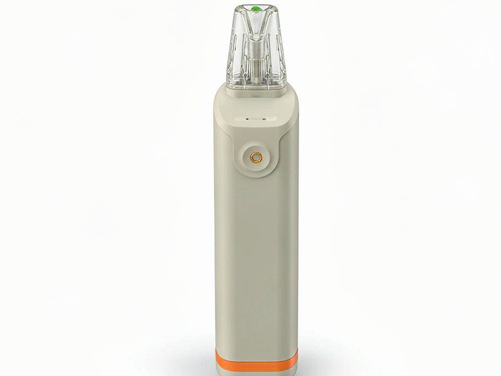 Wholesale Nicotine in Wales — no minimum MOQ