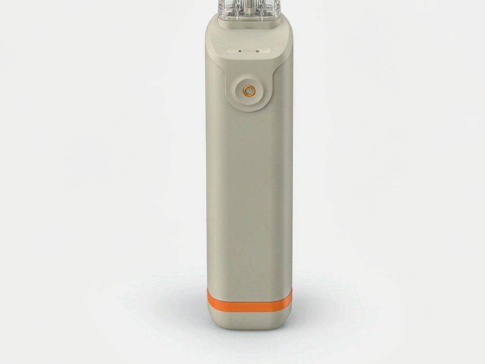 Wholesale Nicotine in Wales — premium tier