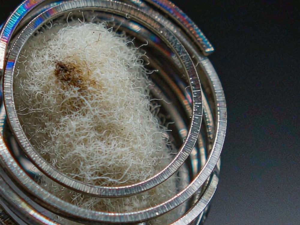 Wholesale Nicotine in Wales — top rated