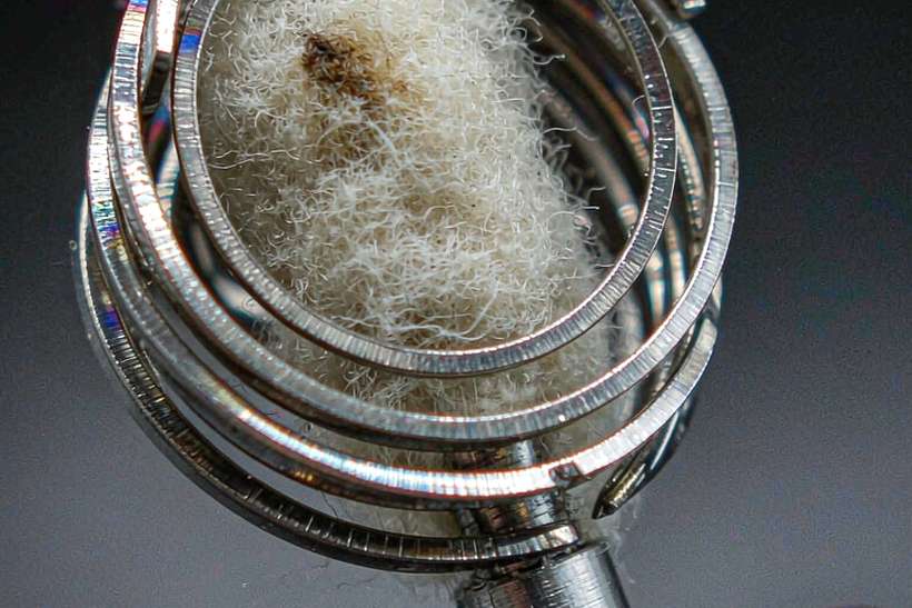 Wholesale Nicotine mods — container load