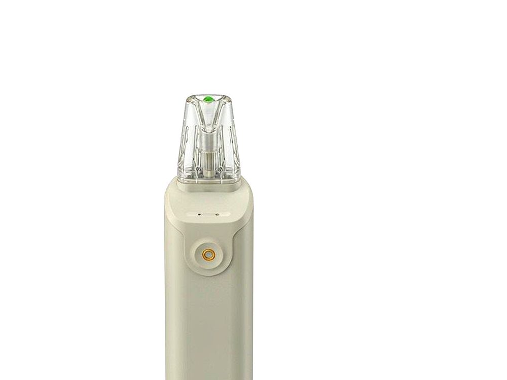 Wholesale Nicotine mods — for resellers