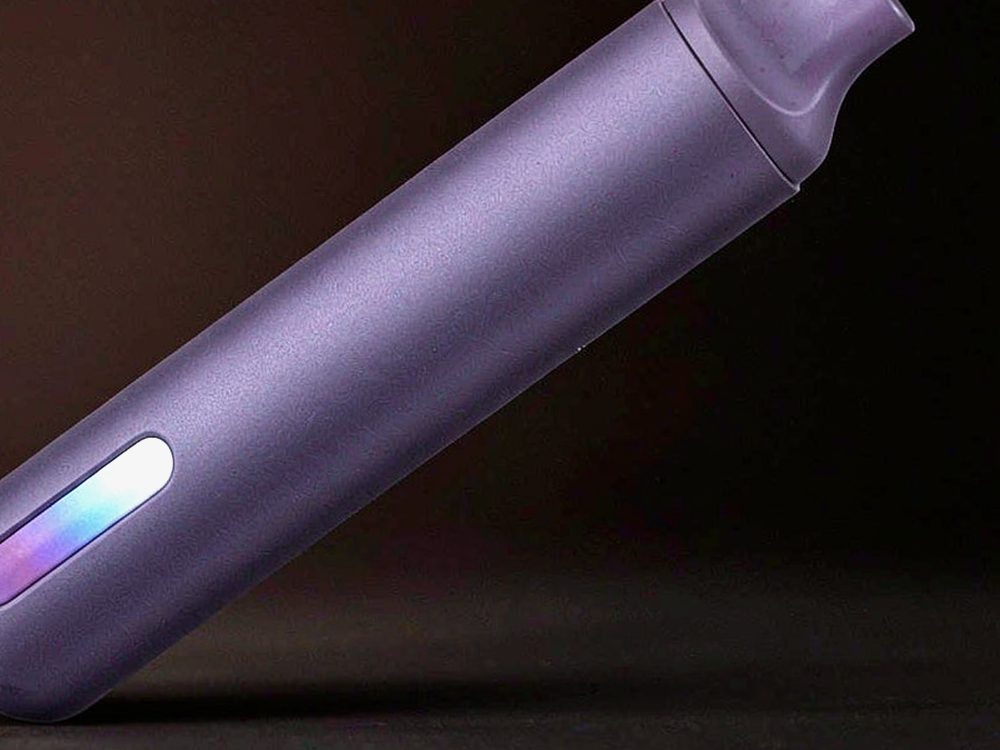 Wholesale Nicotine mods — new arrivals