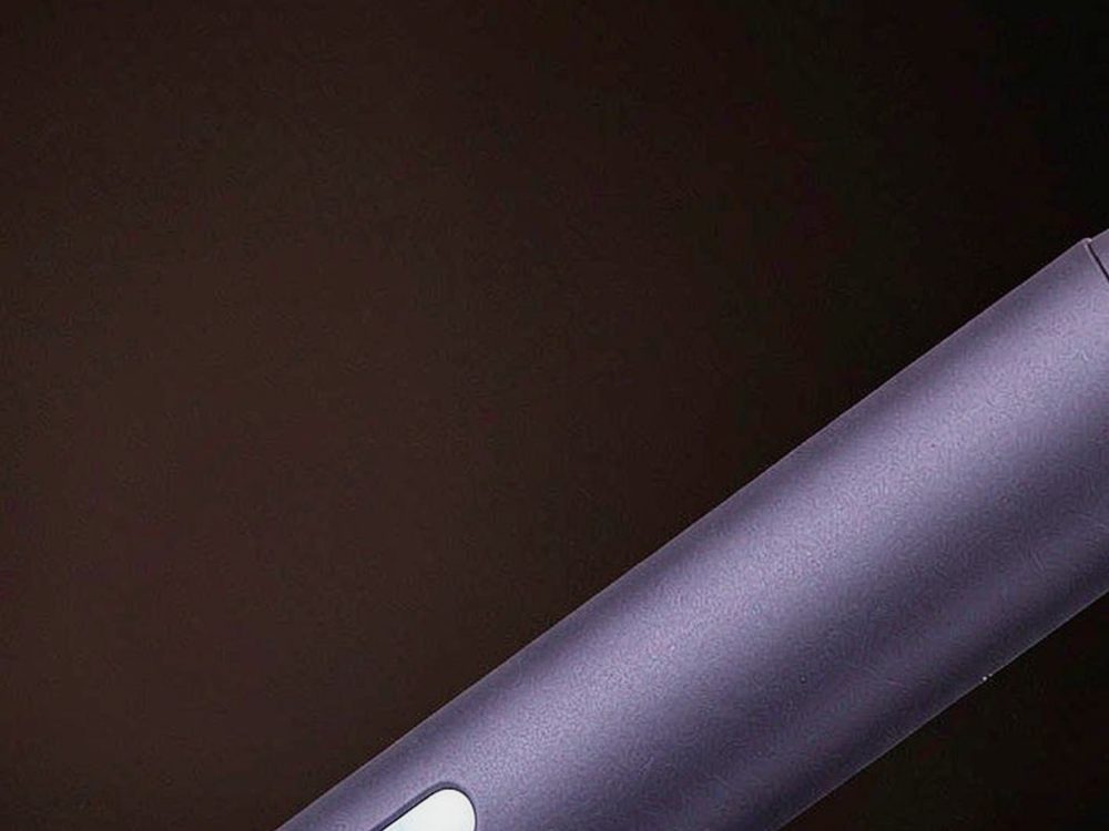 Wholesale Nicotine mods — no minimum MOQ