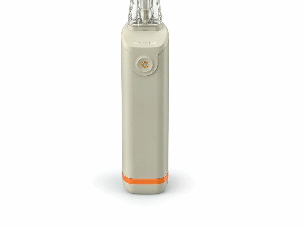 Wholesale Nicotine mods — top rated