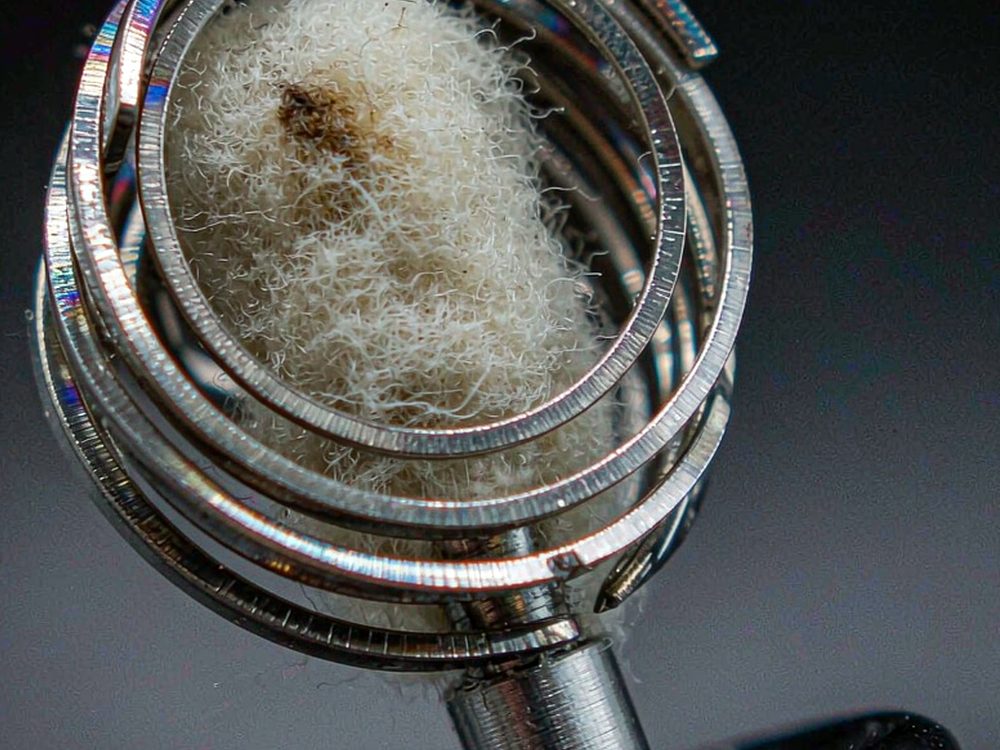 Wholesale Nicotine mods — verified suppliers