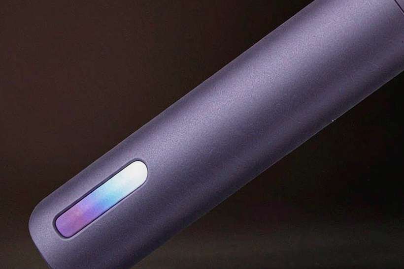 Wholesale Nicotine mods — Winter special