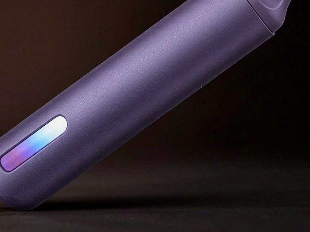 Wholesale Nicotine pods — no minimum MOQ