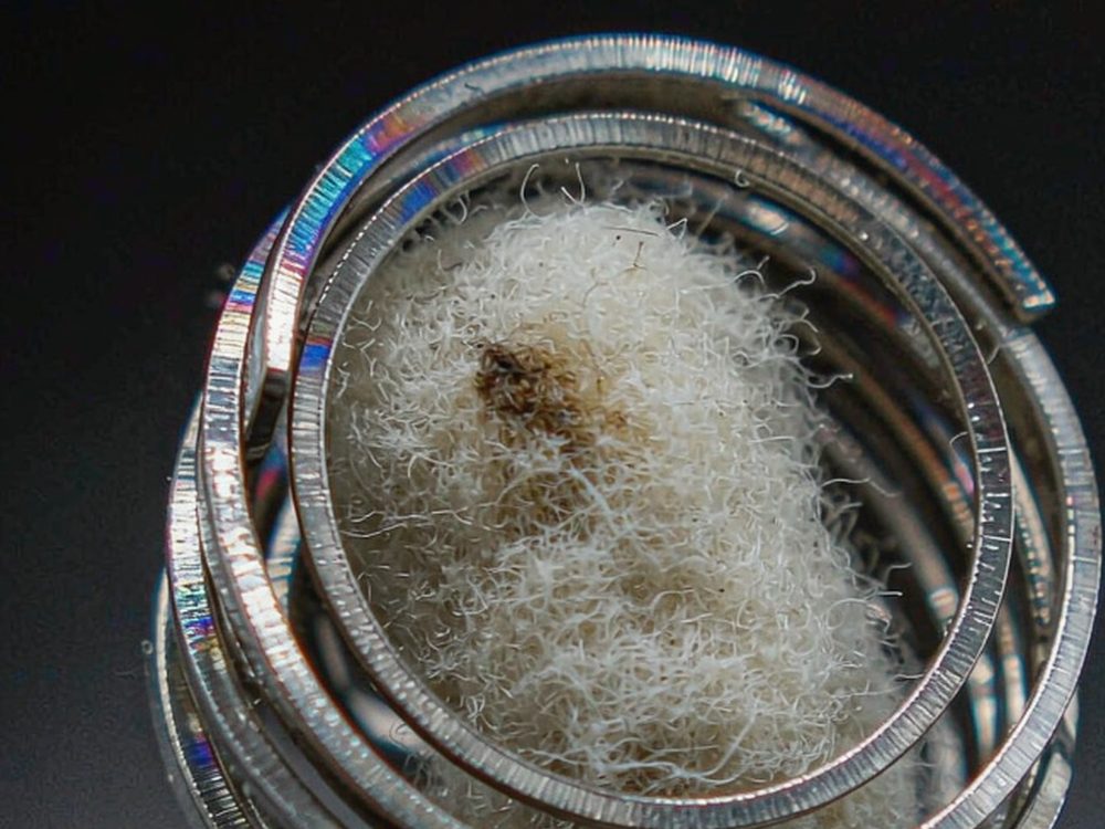 Wholesale Nicotine products in Wales — new arrivals