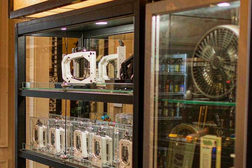 Wholesale Nicotine products in Wales — Summer deals