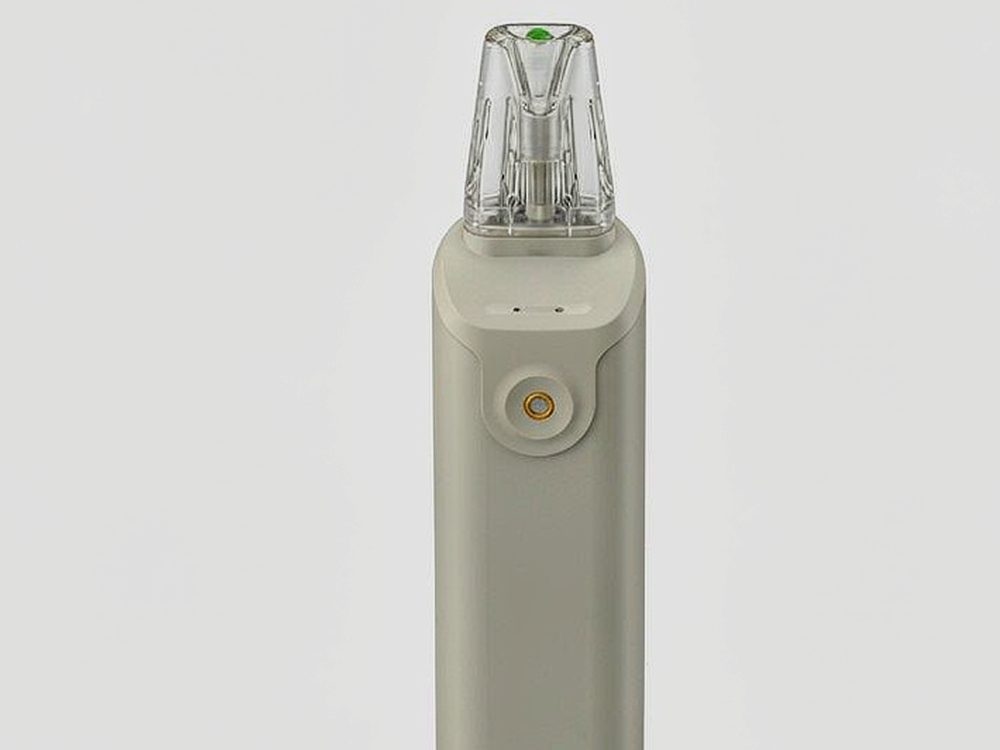 Wholesale Nicotine tanks — 2026