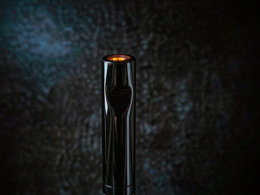 Wholesale Nicotine tanks — for resellers