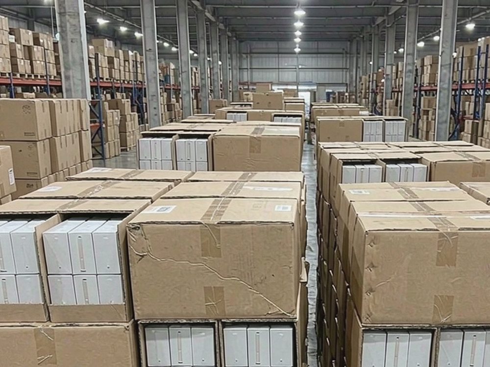 Wholesale Nicotine tanks — verified suppliers