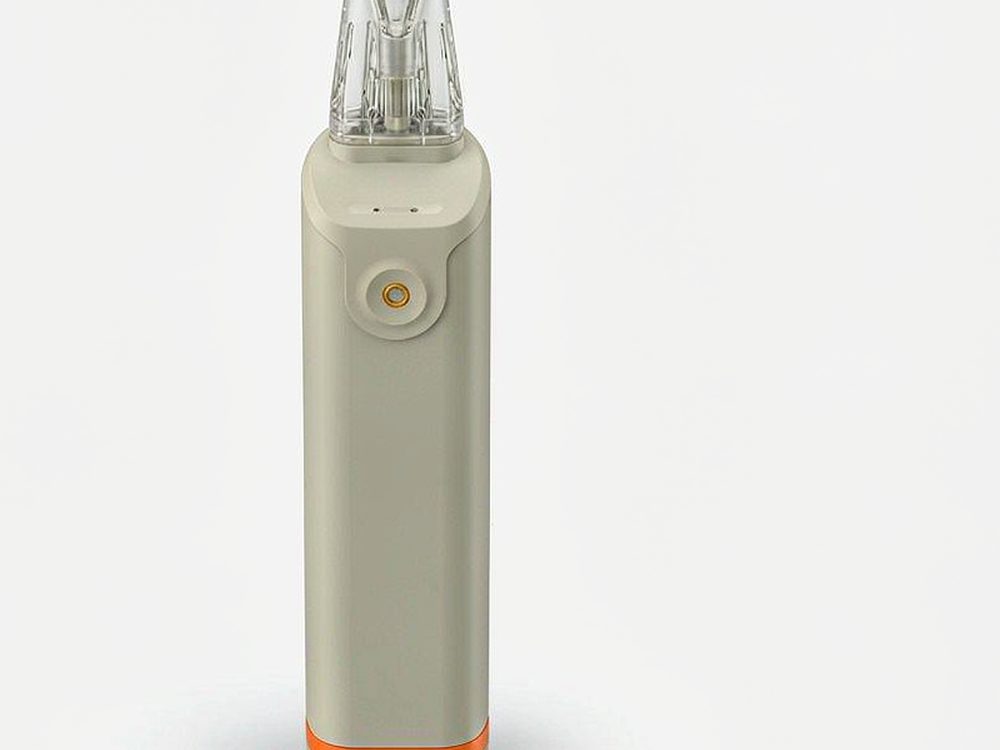 Wholesale Nicotine tanks — with fast shipping