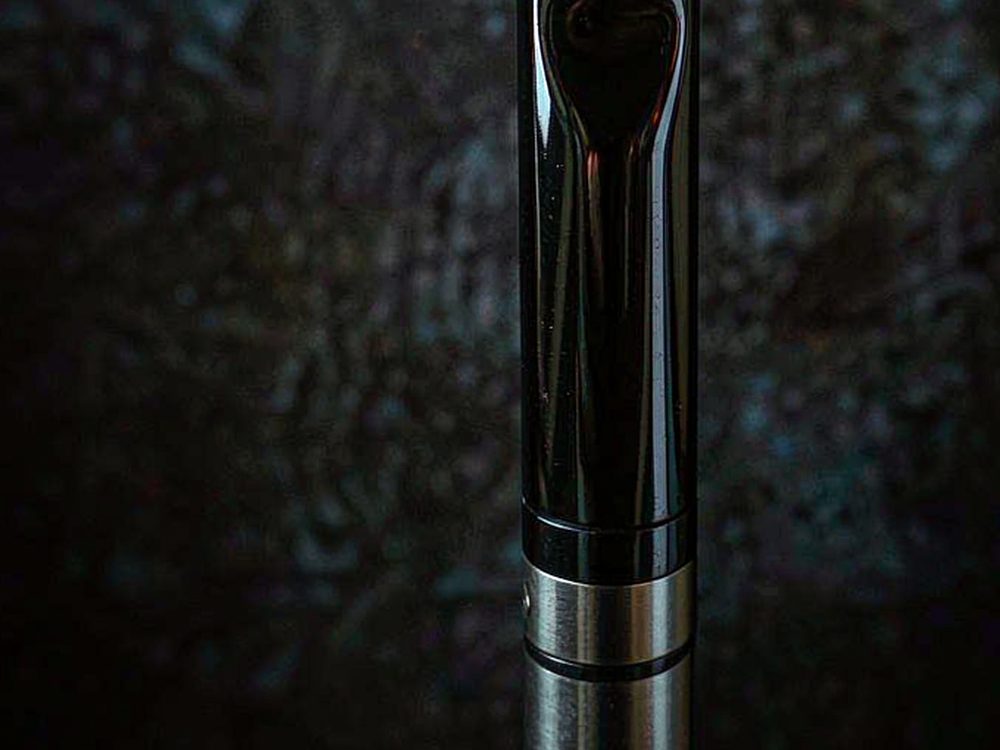 Wholesale Wales Nicotine — budget tier