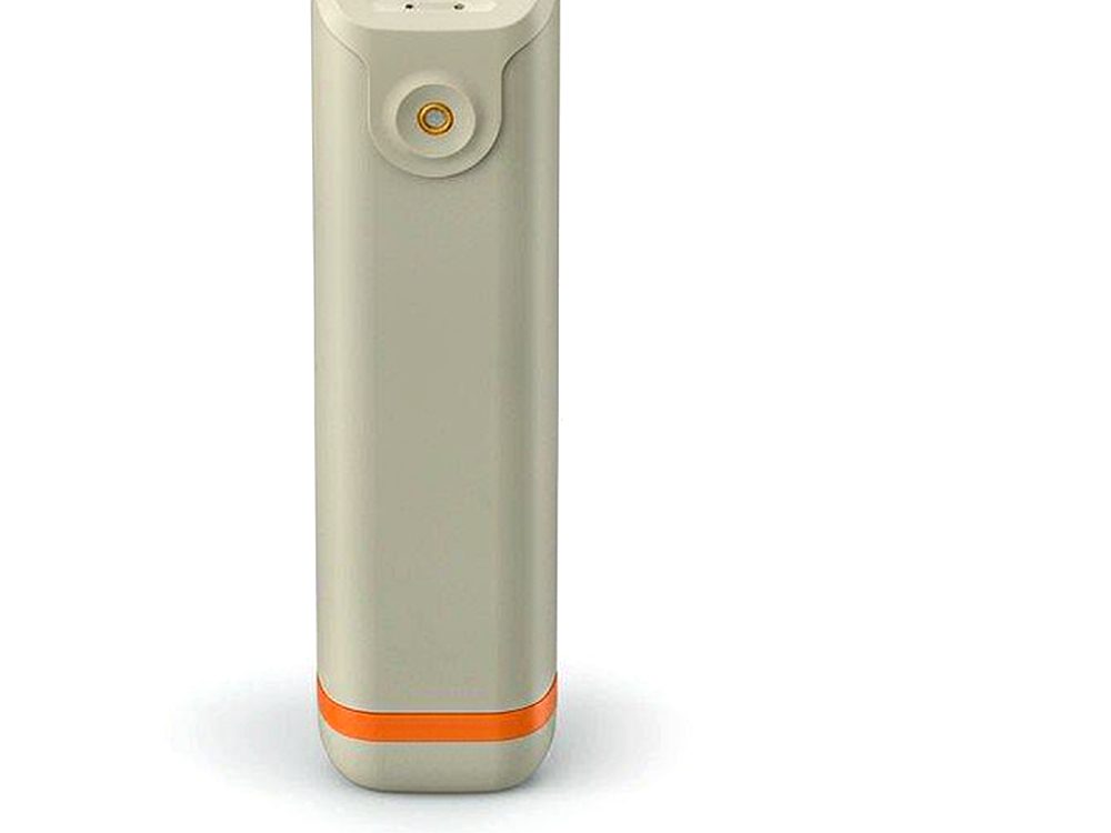 Wholesale Wales Nicotine — bulk case