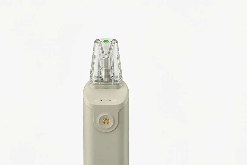 Wholesale Wales Nicotine — ODM ready