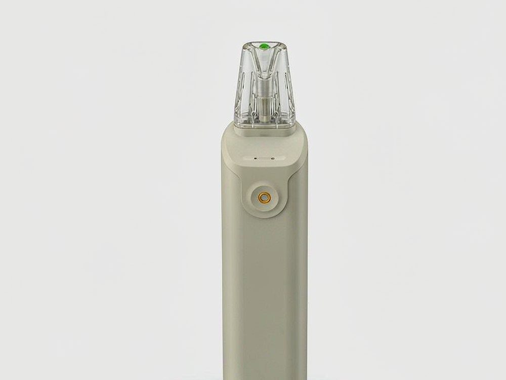 Wholesale Wales Nicotine — top rated
